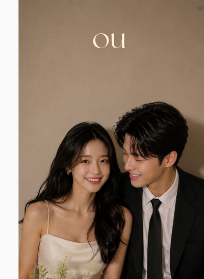 모카 에디토리얼 preview