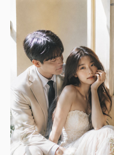 페리윙클 스토리 preview