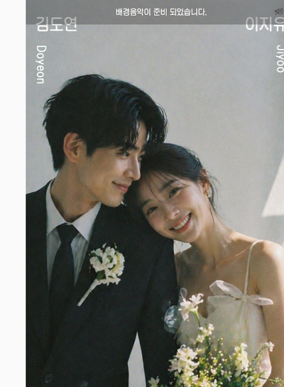 세이지 에디토리얼 preview