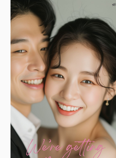 세이지 스토리 preview