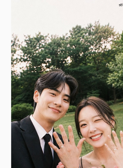 로즈 필름 preview